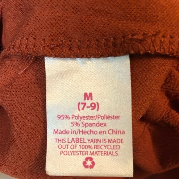 Tie-front Paperbag Waist Trouser Pants - Picture 2 of 9